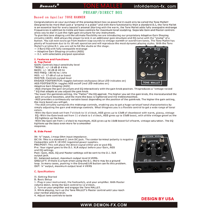 Demonfx TONE MALLET Manual.jpg